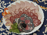 ̒ 