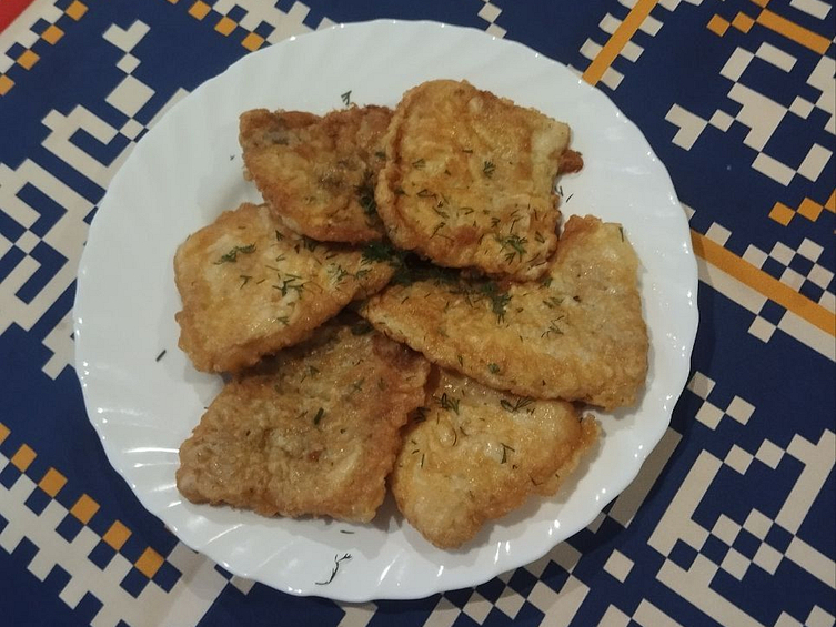 Գ  