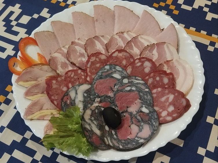 ̒ 
