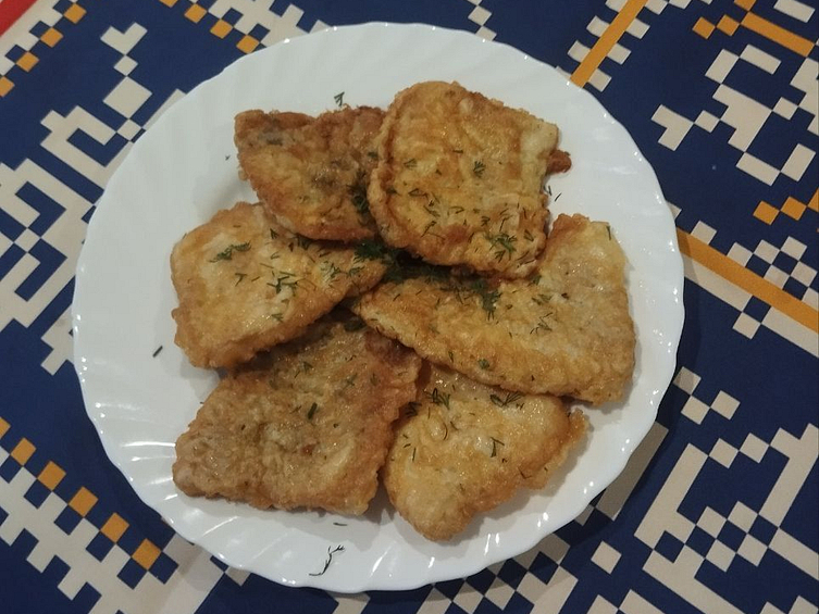 Գ  