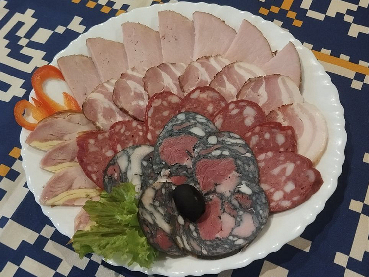 ̒ 